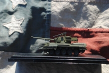 images/productimages/small/M18 Hellcat HobbyMaster HG6001 1;72 voor.jpg
